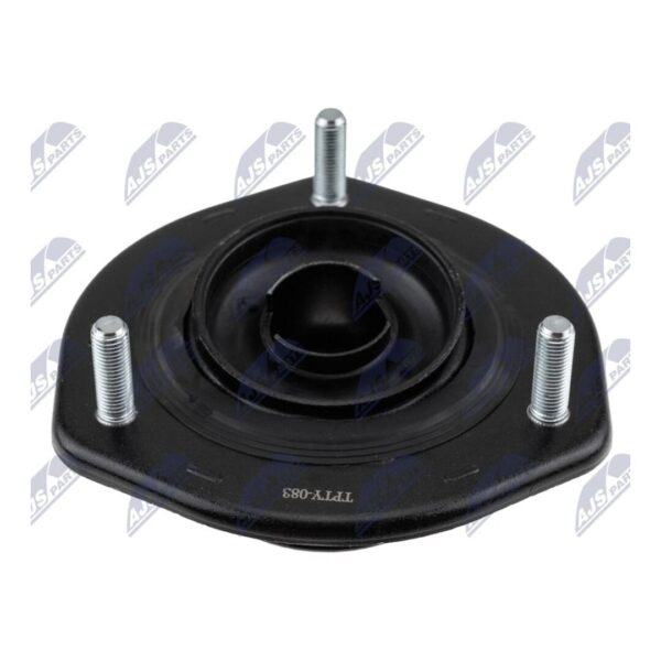 Supporto Ammortizzatore Lexus RX300 / 330 / 350 2003+ / Toyota Harrier 2003+ Sospensione Pneumatica – foto 2