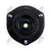 Supporto Ammortizzatore Lexus RX300 / 330 / 350 2003+ / Toyota Harrier 2003+ Sospensione Pneumatica – foto 3