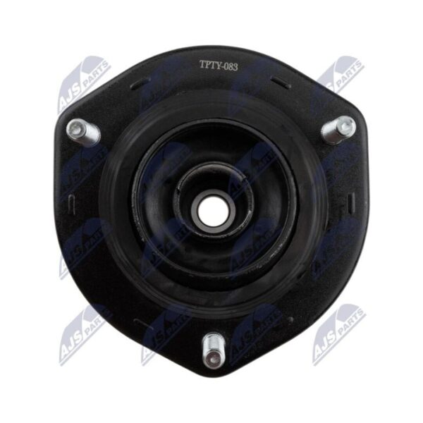 Supporto Ammortizzatore Lexus RX300 / 330 / 350 2003+ / Toyota Harrier 2003+ Sospensione Pneumatica – foto 3