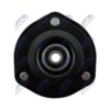 Supporto Ammortizzatore Lexus RX300 / 330 / 350 2003+ / Toyota Harrier 2003+ Sospensione Pneumatica – foto 4