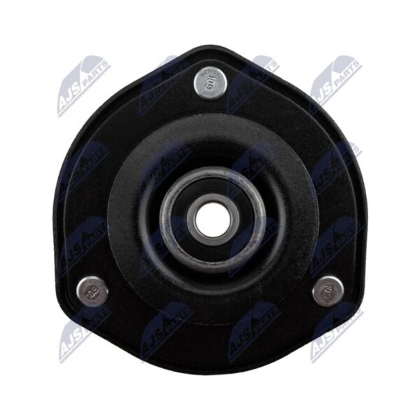 Supporto Ammortizzatore Lexus RX300 / 330 / 350 2003+ / Toyota Harrier 2003+ Sospensione Pneumatica – foto 4