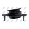 Supporto Ammortizzatore Lexus RX300 / 330 / 350 2003+ / Toyota Harrier 2003+ Sospensione Pneumatica – foto 5