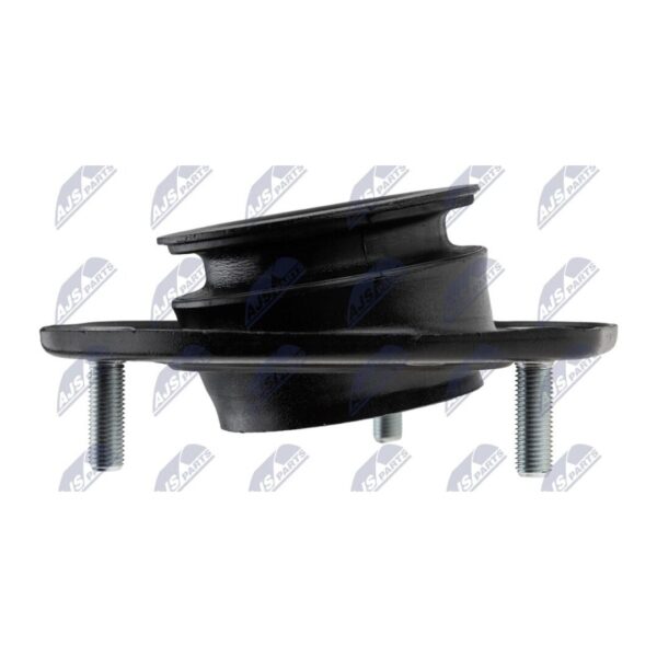 Supporto Ammortizzatore Lexus RX300 / 330 / 350 2003+ / Toyota Harrier 2003+ Sospensione Pneumatica – foto 5