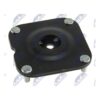 Domlager Mazda 323 BJ 1998+ / Premacy 1999+ / O Bearing Vorne W, Originalnummer 187260, GOM-328
