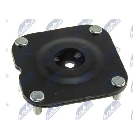 Domlager Mazda 323 BJ 1998+ / Premacy 1999+ / O Bearing Vorne W, Originalnummer 187260, GOM-328