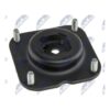 Domlager Mazda 323 BJ 1998+ / Premacy 1999+ / O Bearing Vorne W – Bild 2
