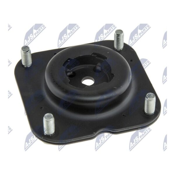 Domlager Mazda 323 BJ 1998+ / Premacy 1999+ / O Bearing Vorne W – Bild 2