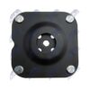 Domlager Mazda 323 BJ 1998+ / Premacy 1999+ / O Bearing Vorne W – Bild 3