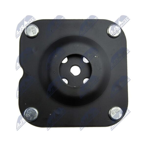 Domlager Mazda 323 BJ 1998+ / Premacy 1999+ / O Bearing Vorne W – Bild 3