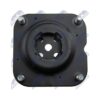 Domlager Mazda 323 BJ 1998+ / Premacy 1999+ / O Bearing Vorne W – Bild 4