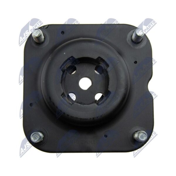 Domlager Mazda 323 BJ 1998+ / Premacy 1999+ / O Bearing Vorne W – Bild 4