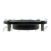 Domlager Mazda 323 BJ 1998+ / Premacy 1999+ / O Bearing Vorne W – Bild 5