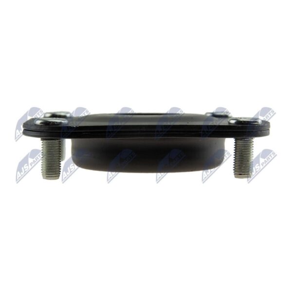 Domlager Mazda 323 BJ 1998+ / Premacy 1999+ / O Bearing Vorne W – Bild 5