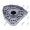 Supporto Ammortizzatore Mercedes CLA C118 / X118 180 / 200 / 220 / 250 / AMG 35 / 45 / 45S 2019+ / Classe A 180 – foto 2