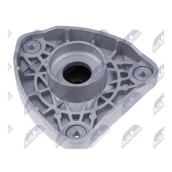 Supporto Ammortizzatore Mercedes CLA C118 / X118 180 / 200 / 220 / 250 / AMG 35 / 45 / 45S 2019+ / Classe A 180 – foto 2