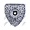 Supporto Ammortizzatore Mercedes CLA C118 / X118 180 / 200 / 220 / 250 / AMG 35 / 45 / 45S 2019+ / Classe A 180 – foto 4