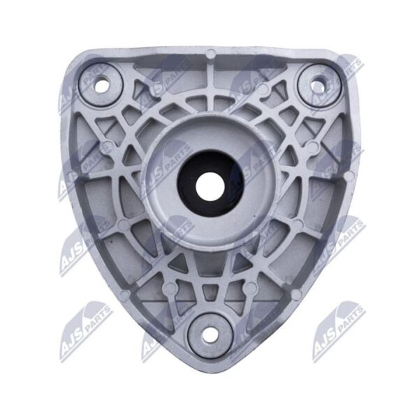 Supporto Ammortizzatore Mercedes CLA C118 / X118 180 / 200 / 220 / 250 / AMG 35 / 45 / 45S 2019+ / Classe A 180 – foto 4