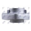 Supporto Ammortizzatore Mercedes CLA C118 / X118 180 / 200 / 220 / 250 / AMG 35 / 45 / 45S 2019+ / Classe A 180 – foto 5