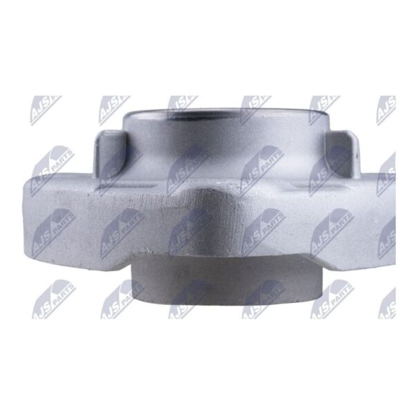 Supporto Ammortizzatore Mercedes CLA C118 / X118 180 / 200 / 220 / 250 / AMG 35 / 45 / 45S 2019+ / Classe A 180 – foto 5