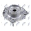 Supporto Ammortizzatore Mercedes CLS C257 350 / 450 / 300D / 350D / 400D / AMG 53 2017+ / GLC C253 / X253 200 / 250 OE