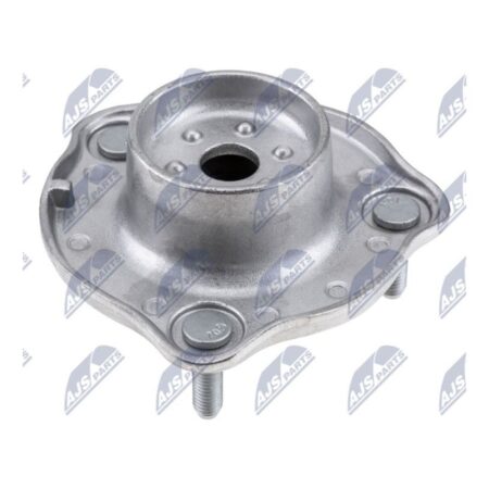 Supporto Ammortizzatore Mercedes CLS C257 350 / 450 / 300D / 350D / 400D / AMG 53 2017+ / GLC C253 / X253 200 / 250 OE