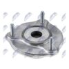 Supporto Ammortizzatore Mercedes CLS C257 350 / 450 / 300D / 350D / 400D / AMG 53 2017+ / GLC C253 / X253 200 / 250 OE