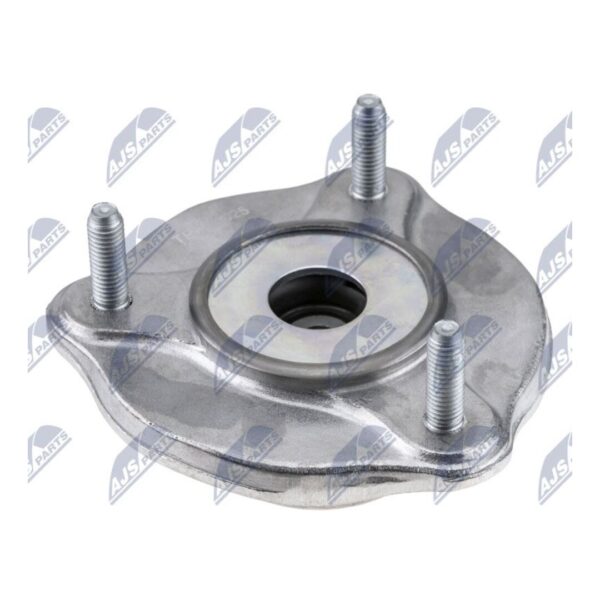 Supporto Ammortizzatore Mercedes CLS C257 350 / 450 / 300D / 350D / 400D / AMG 53 2017+ / GLC C253 / X253 200 / 250 OE