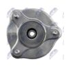 Supporto Ammortizzatore Mercedes CLS C257 350 / 450 / 300D / 350D / 400D / AMG 53 2017+ / GLC C253 / X253 200 / 250 OE