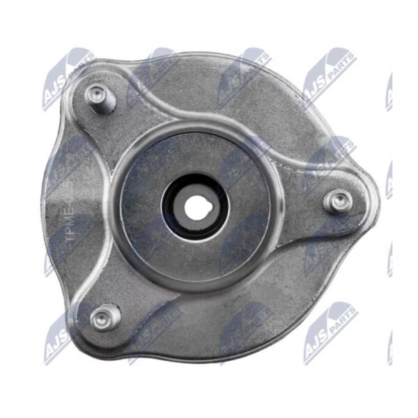 Supporto Ammortizzatore Mercedes CLS C257 350 / 450 / 300D / 350D / 400D / AMG 53 2017+ / GLC C253 / X253 200 / 250 OE