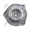 Supporto Ammortizzatore Mercedes CLS C257 350 / 450 / 300D / 350D / 400D / AMG 53 2017+ / GLC C253 / X253 200 / 250 OE