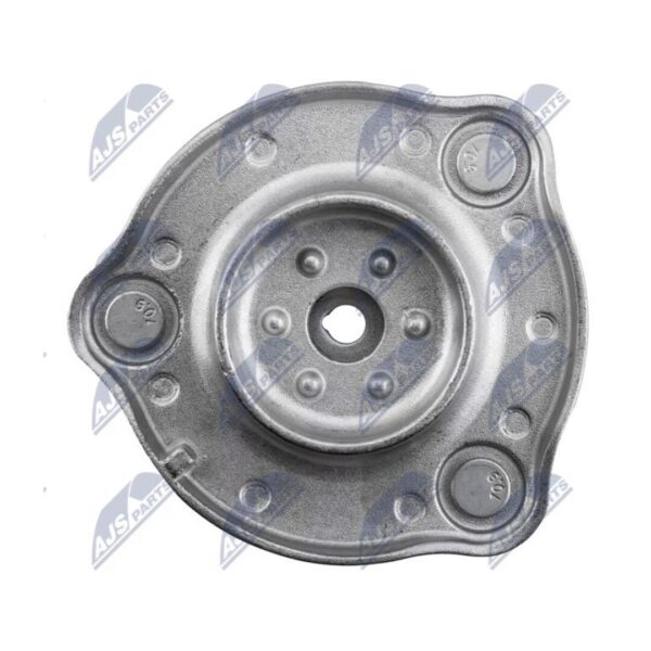 Supporto Ammortizzatore Mercedes CLS C257 350 / 450 / 300D / 350D / 400D / AMG 53 2017+ / GLC C253 / X253 200 / 250 OE