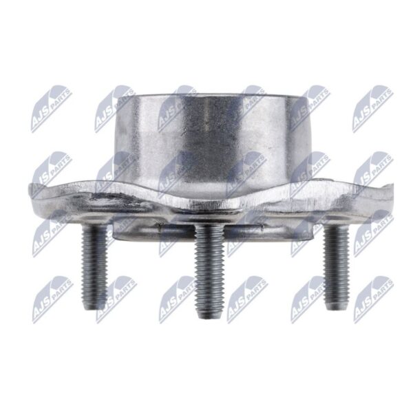 Supporto Ammortizzatore Mercedes CLS C257 350 / 450 / 300D / 350D / 400D / AMG 53 2017+ / GLC C253 / X253 200 / 250 OE
