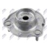 Supporto Ammortizzatore Mercedes CLS C257 350 / 450 / 300D / 350D / 400D / AMG 53 2017+ / GLC C253 / X253 200 / 250 OE