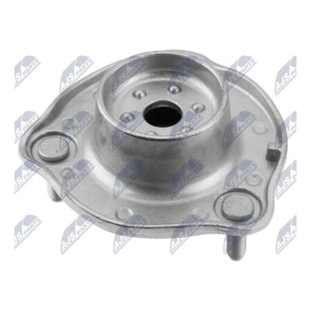 Supporto Ammortizzatore Mercedes CLS C257 350 / 450 / 300D / 350D / 400D / AMG 53 2017+ / GLC C253 / X253 200 / 250 OE