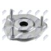 Supporto Ammortizzatore Mercedes CLS C257 350 / 450 / 300D / 350D / 400D / AMG 53 2017+ / GLC C253 / X253 200 / 250 OE
