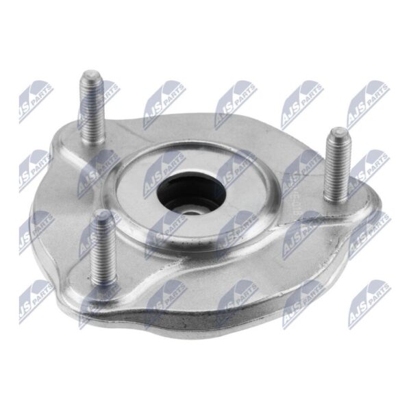 Supporto Ammortizzatore Mercedes CLS C257 350 / 450 / 300D / 350D / 400D / AMG 53 2017+ / GLC C253 / X253 200 / 250 OE