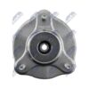 Supporto Ammortizzatore Mercedes CLS C257 350 / 450 / 300D / 350D / 400D / AMG 53 2017+ / GLC C253 / X253 200 / 250 OE