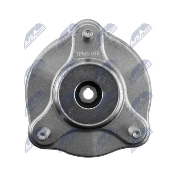 Supporto Ammortizzatore Mercedes CLS C257 350 / 450 / 300D / 350D / 400D / AMG 53 2017+ / GLC C253 / X253 200 / 250 OE