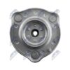 Supporto Ammortizzatore Mercedes CLS C257 350 / 450 / 300D / 350D / 400D / AMG 53 2017+ / GLC C253 / X253 200 / 250 OE