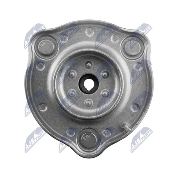Supporto Ammortizzatore Mercedes CLS C257 350 / 450 / 300D / 350D / 400D / AMG 53 2017+ / GLC C253 / X253 200 / 250 OE