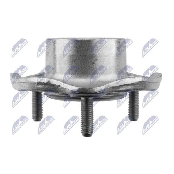 Supporto Ammortizzatore Mercedes CLS C257 350 / 450 / 300D / 350D / 400D / AMG 53 2017+ / GLC C253 / X253 200 / 250 OE