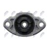 Stoßdämpferlager Mercedes CLS C257 350 / 450 / 300D / 350D / 400D / AMG 53 2017+ / GLC C253 / X253 200 / 250 OE A2133264800