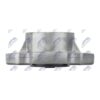 Stoßdämpferlager Mercedes CLS C257 350 / 450 / 300D / 350D / 400D / AMG 53 2017+ / GLC C253 / X253 200 / 250 OE A2133264800