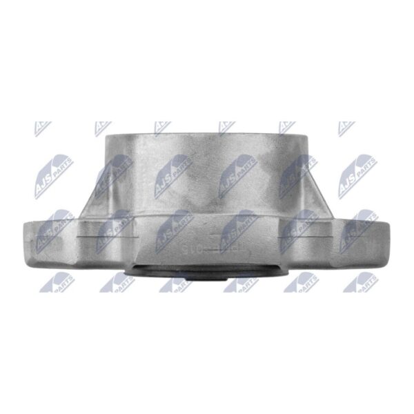 Stoßdämpferlager Mercedes CLS C257 350 / 450 / 300D / 350D / 400D / AMG 53 2017+ / GLC C253 / X253 200 / 250 OE A2133264800