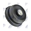 Stoßdämpferlager Mercedes Sprinter 2T / 3T / 4T / Volkswagen LT 2028-2035 1995+, Originalnummer 70601MR, 51856