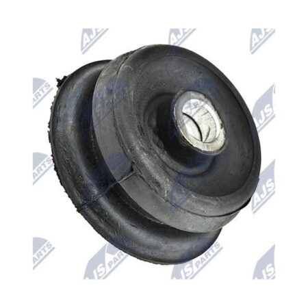 Stoßdämpferlager Mercedes Sprinter 2T / 3T / 4T / Volkswagen LT 2028-2035 1995+, Originalnummer 70601MR, 51856