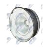 Stoßdämpferlager Mercedes Sprinter 2T / 3T / 4T / Volkswagen LT 2028-2035 1995+ – Bild 2