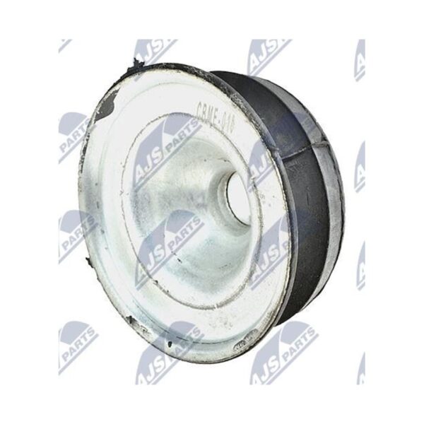 Stoßdämpferlager Mercedes Sprinter 2T / 3T / 4T / Volkswagen LT 2028-2035 1995+ – Bild 2