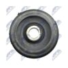 Stoßdämpferlager Mercedes Sprinter 2T / 3T / 4T / Volkswagen LT 2028-2035 1995+ – Bild 3