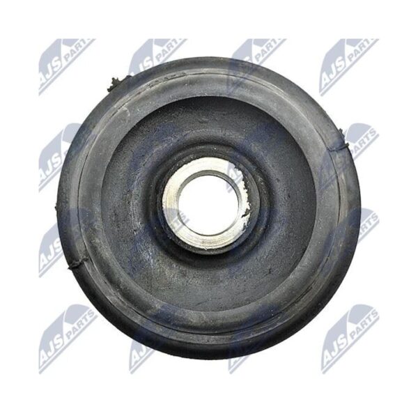 Stoßdämpferlager Mercedes Sprinter 2T / 3T / 4T / Volkswagen LT 2028-2035 1995+ – Bild 3